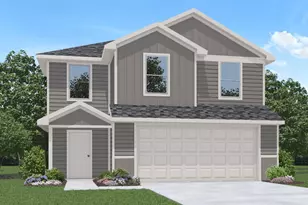 14405 Tawny St, Splendora, TX 77372 - Photo 1