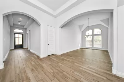 5810 Golden Peak Lane, Rosenberg, TX 77469 - Photo 16