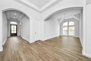5810 Golden Peak Ln, Rosenberg, TX 77469 - Photo 16