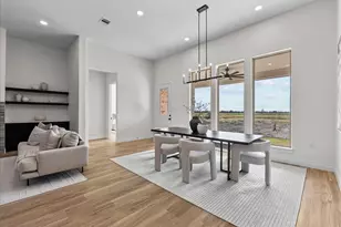 224 Cripple Creek Ln, Angleton, TX 77515 - Photo 16