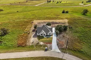 224 Cripple Creek Ln, Angleton, TX 77515 - Photo 38