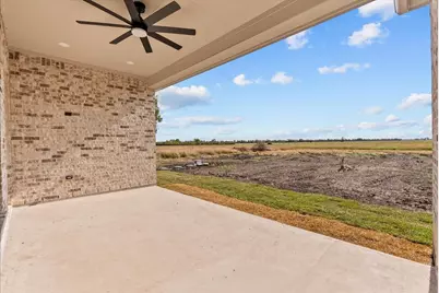 224 Cripple Creek Lane, Angleton, TX 77515 - Photo 34