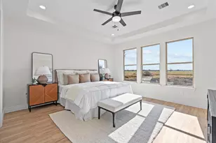 224 Cripple Creek Ln, Angleton, TX 77515 - Photo 24