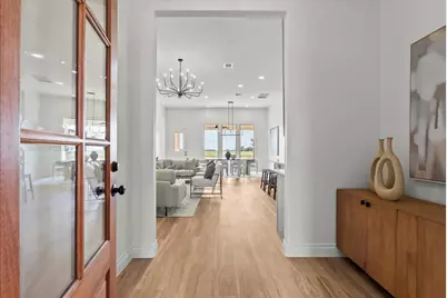 224 Cripple Creek Lane, Angleton, TX 77515 - Photo 6