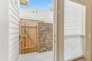 16610 Empire Gold Dr, Cypress, TX 77433 - Photo 42
