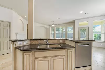 16610 Empire Gold Drive, Cypress, TX 77433 - Photo 30