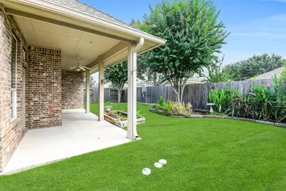 16610 Empire Gold Drive, Cypress, TX 77433 - Photo 44