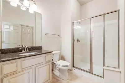 16610 Empire Gold Drive, Cypress, TX 77433 - Photo 38