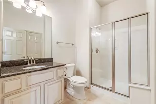 16610 Empire Gold Dr, Cypress, TX 77433 - Photo 38