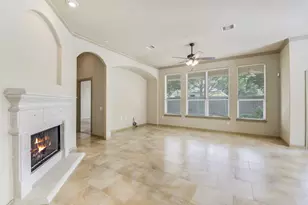 16610 Empire Gold Dr, Cypress, TX 77433 - Photo 18
