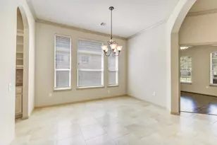 16610 Empire Gold Dr, Cypress, TX 77433 - Photo 14