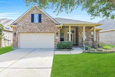 16610 Empire Gold Drive, Cypress, TX 77433 - Photo 50