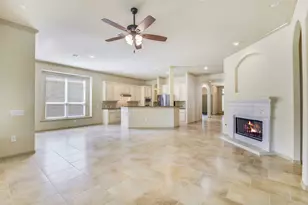 16610 Empire Gold Dr, Cypress, TX 77433 - Photo 20