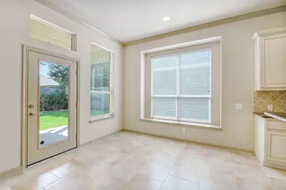 16610 Empire Gold Drive, Cypress, TX 77433 - Photo 22