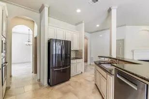 16610 Empire Gold Dr, Cypress, TX 77433 - Photo 26