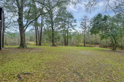 80 Nettie Phillips Road, Coldspring, TX 77331 - Photo 42