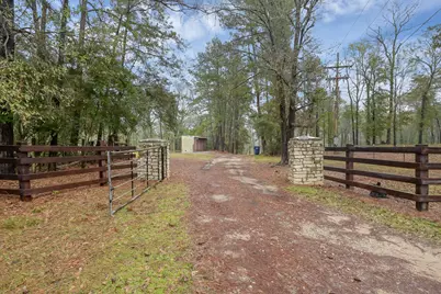 80 Nettie Phillips Road, Coldspring, TX 77331 - Photo 2