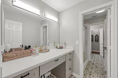 80 Nettie Phillips Road, Coldspring, TX 77331 - Photo 30