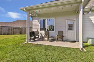 16655 Olivewood Ln, Conroe, TX 77302 - Photo 30