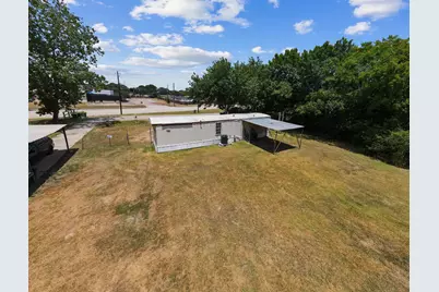 1714 Massey Tompkins Road, Baytown, TX 77521 - Photo 28