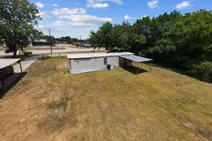 1714 Massey Tompkins Rd, Baytown, TX 77521 - Photo 28