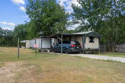 1714 Massey Tompkins Road, Baytown, TX 77521 - Photo 38