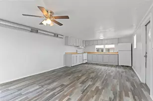 1714 Massey Tompkins Rd, Baytown, TX 77521 - Photo 6