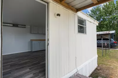 1714 Massey Tompkins Road, Baytown, TX 77521 - Photo 16