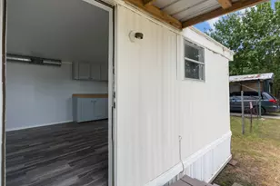 1714 Massey Tompkins Rd, Baytown, TX 77521 - Photo 16