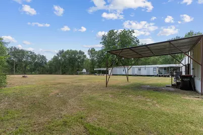 1714 Massey Tompkins Road, Baytown, TX 77521 - Photo 40