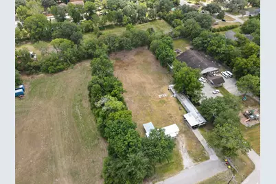 1714 Massey Tompkins Road, Baytown, TX 77521 - Photo 20