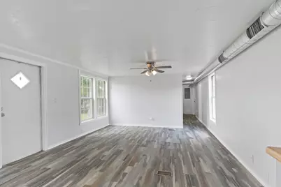 1714 Massey Tompkins Road, Baytown, TX 77521 - Photo 2