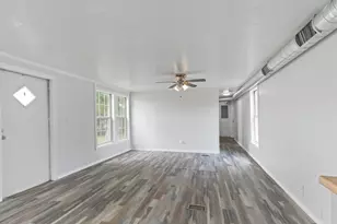 1714 Massey Tompkins Rd, Baytown, TX 77521 - Photo 2