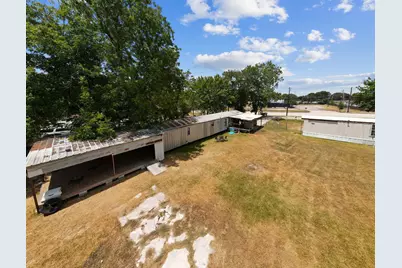 1714 Massey Tompkins Road, Baytown, TX 77521 - Photo 30