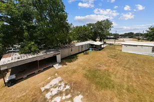 1714 Massey Tompkins Rd, Baytown, TX 77521 - Photo 30