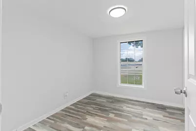 1714 Massey Tompkins Road, Baytown, TX 77521 - Photo 10