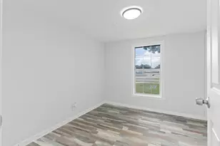 1714 Massey Tompkins Rd, Baytown, TX 77521 - Photo 10