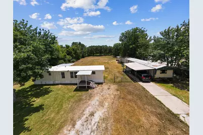 1714 Massey Tompkins Road, Baytown, TX 77521 - Photo 32