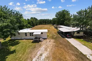 1714 Massey Tompkins Rd, Baytown, TX 77521 - Photo 32