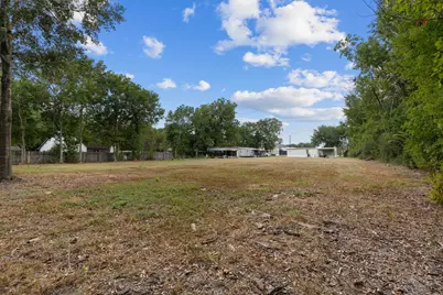 1714 Massey Tompkins Road, Baytown, TX 77521 - Photo 46
