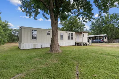 1714 Massey Tompkins Road, Baytown, TX 77521 - Photo 18