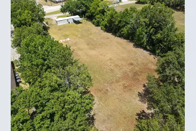 1714 Massey Tompkins Road, Baytown, TX 77521 - Photo 24