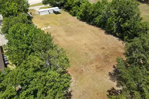 1714 Massey Tompkins Rd, Baytown, TX 77521 - Photo 24