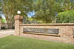 16800 Sugar Pine Dr, Houston, TX 77090 - Photo 28