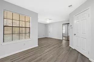 16800 Sugar Pine Dr, Houston, TX 77090 - Photo 20