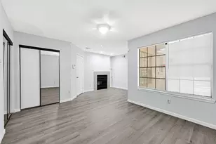 16800 Sugar Pine Dr, Houston, TX 77090 - Photo 22