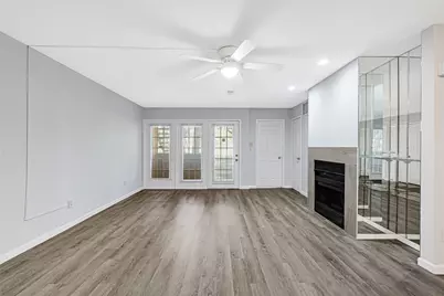 16800 Sugar Pine Drive #31, Houston, TX 77090 - Photo 8