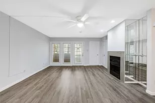 16800 Sugar Pine Dr, Houston, TX 77090 - Photo 8