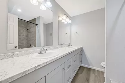 16800 Sugar Pine Drive #31, Houston, TX 77090 - Photo 24