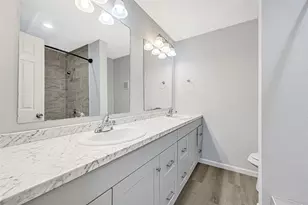 16800 Sugar Pine Dr, Houston, TX 77090 - Photo 24